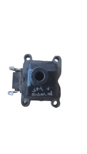 BMW E36 Ignition Coil