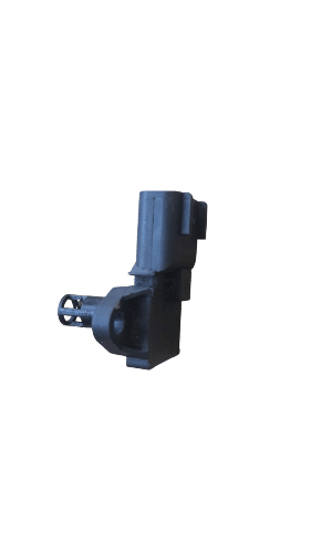 Ford Rocam Throttle Position Sensor