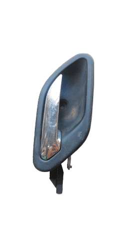 Bmw E39 528 Inner Door Handle