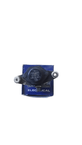 Alternator Voltage Regulator 1197311021