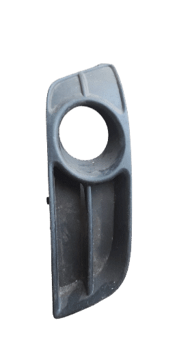 Toyota Corolla / Runx Spotlight Cover