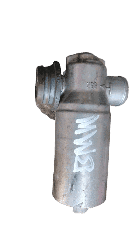 BMW 5 Series E39 525i Vanos Sensor