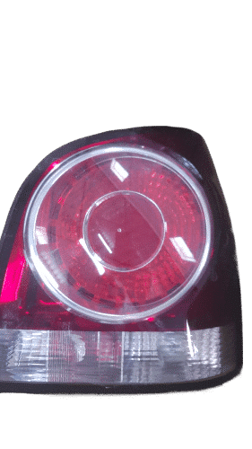 VW Polo Vivo Right Taillight