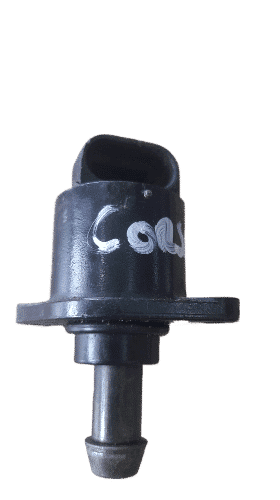 Opel Corsa 6w Idle Control Valve