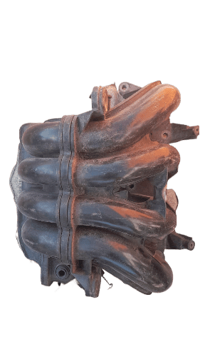Ford Rocam Intake Manifold