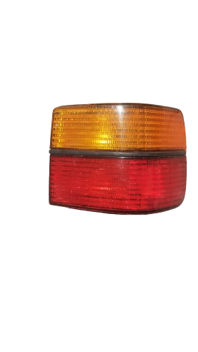 VW Jetta 3 Right Taillight