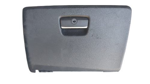 2009 BMW 135i E88 Cubby