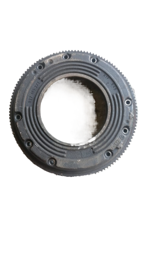 Vw Golf 1 flywheel