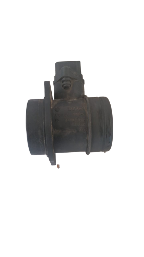0280218075 Mass Air Flow Meter Maf Sensor BMW
