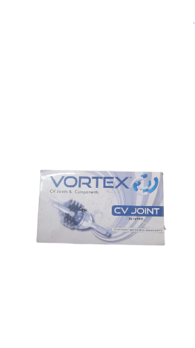 CV Joint Tata Indica CVJ770M