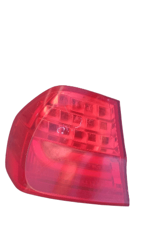 BMW E90 Left Taillight