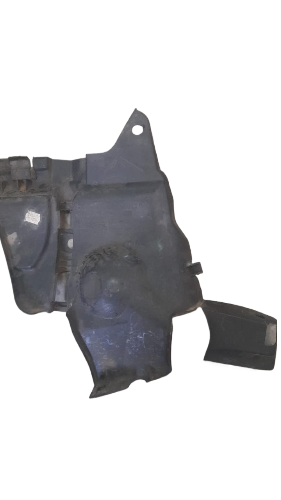 Renault Duster Inner Wheel Arch Left Front 638310003R