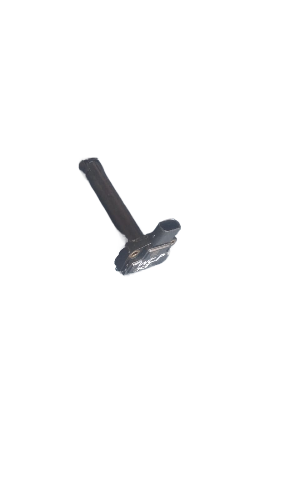 2006 BMW X3 2.5si oil pressure sensor