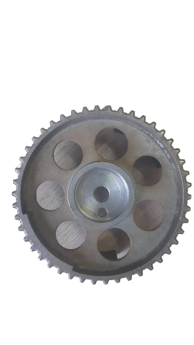 Opel Astra CAM Pulley