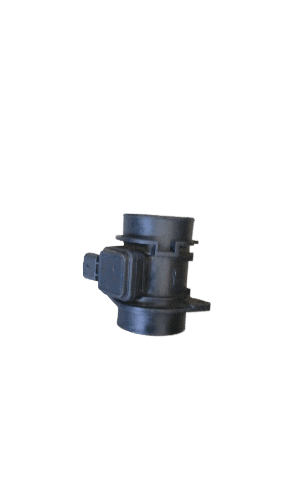 Air Flow Meter