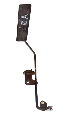 1990 Mitsubishi Pajero 3l V6 6G72 Pedal