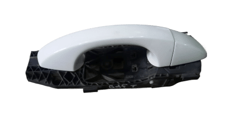 VW Golf 7 Outer Door handle