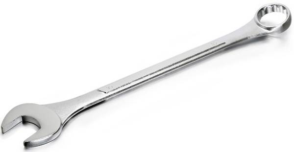 KING TONY SPANNER COMBINATION 38mm | 1071 38