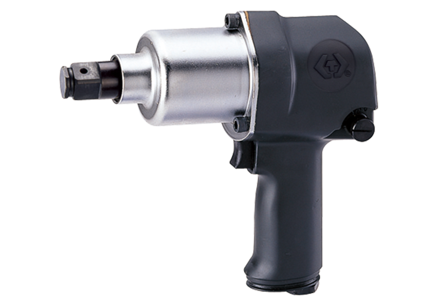 KING TONY  33611-055  3/4" DR. Impact Wrench 949Nm