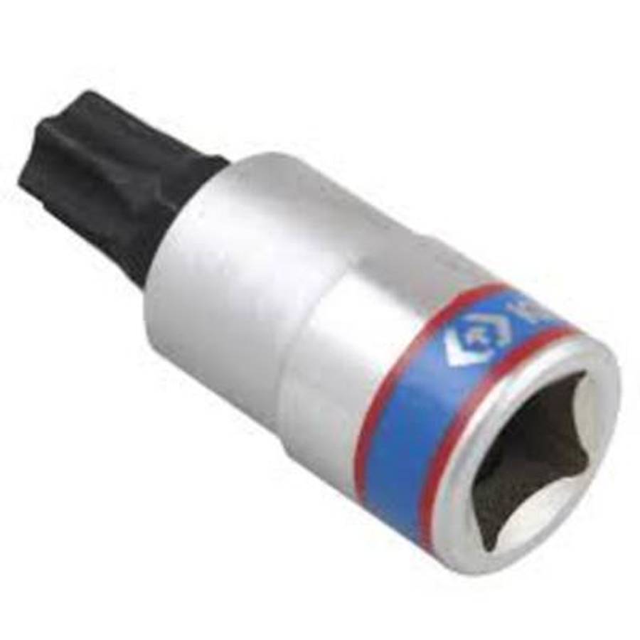 KING TONY SOCKET 1/2 TORX BIT T60 X 60MM | 402360