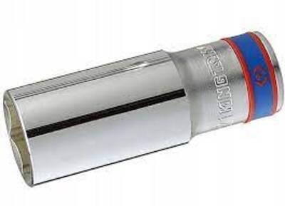 KING TONY SOCKET 3/4 DEEP X 30MM 6P | 623530M