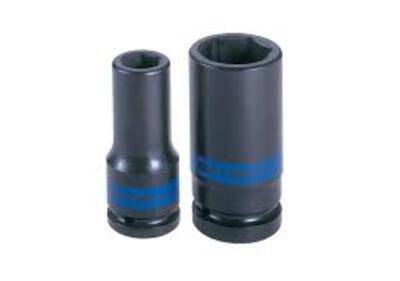 KING TONY SOCKET DEEP IMPACT 3/4 X 36MM | 643536M