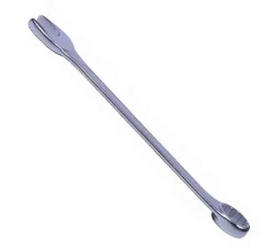 Micro-Tec Spanner Combination 18mm | MIC18