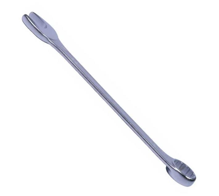 Micro-Tec Spanner Combination 95mm | MIC95