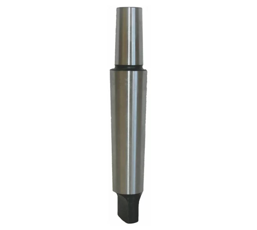 Micro-Tec Arbor Drill 2MT X B18 | MT2XB18