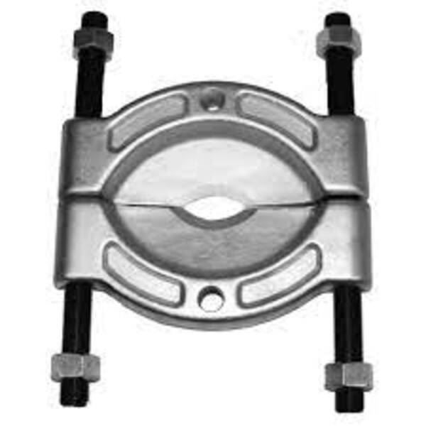 Micro-Tec Separator Bearing 100 -150mm | MT751009