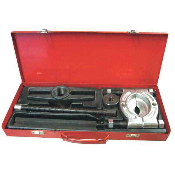 Micro-Tec Separator Bearing 75-125mm | YF-708