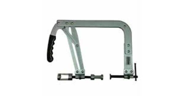 Micro-Tec Compressor Valve Spring 35-200mm | YF6231