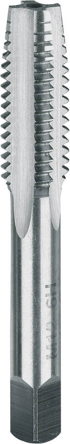 ALPEN - HAND TAP SET IN PLASTIC BOX M14 HSS 2.0MM PITCHALP70714
