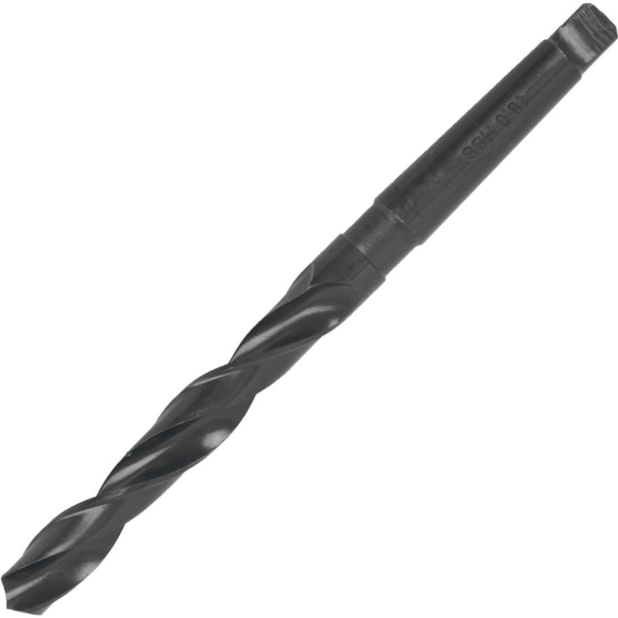 TORK CRAFT - DRILL BIT HSS MORSE TAPER 18MM X MT2DR50180