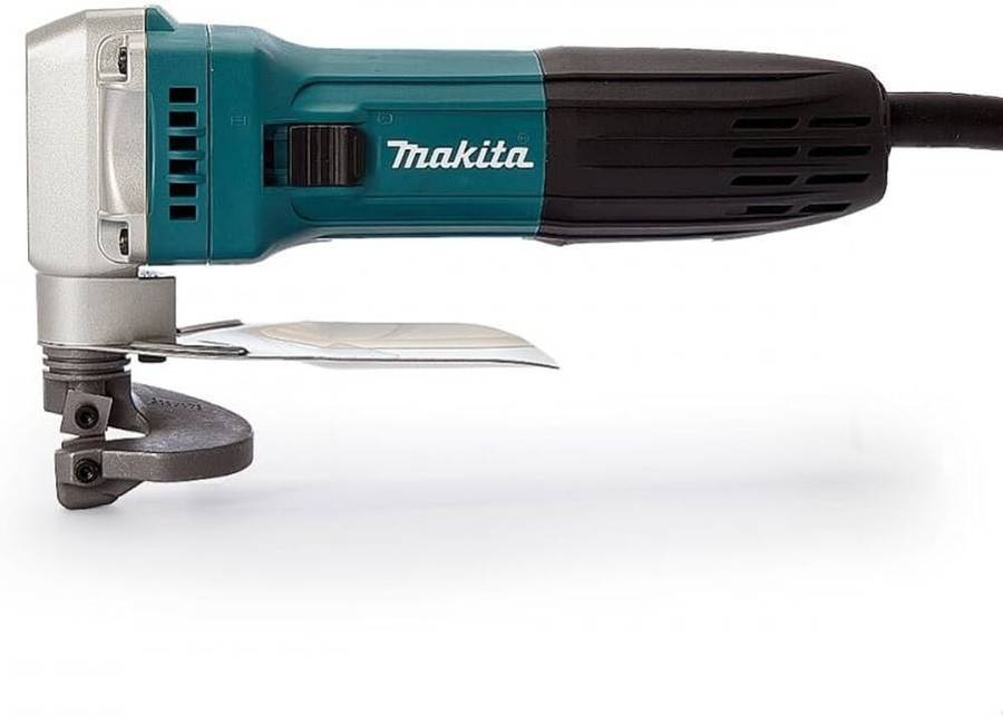 MAKITA - JS1602 Metal Shear / 1,6mm mild steel