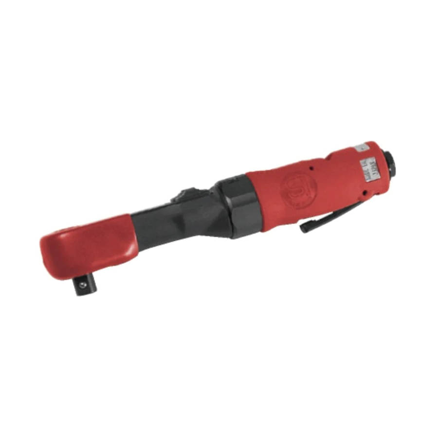 SHINANO AIR TOOLS - 1/2"Sq. Drv. Ratchet Wrench - 1262