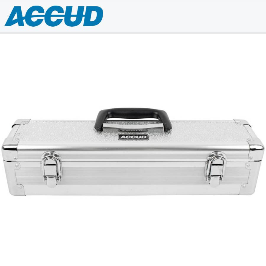 ACCUD - CHECK MASTER 300MM 0.0025MM ACC.AC561-012-01