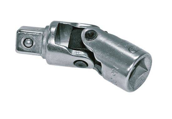 GEDORE - 3295 Universal Joint 3/4 AF017170