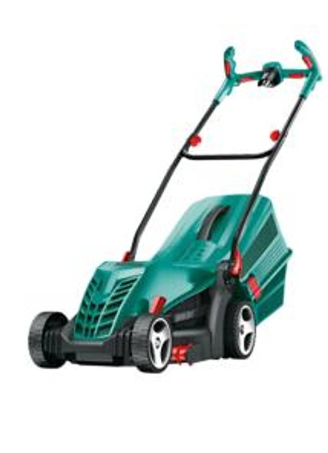 BOSCH - ARM 34     Lawnmower    06008A6101