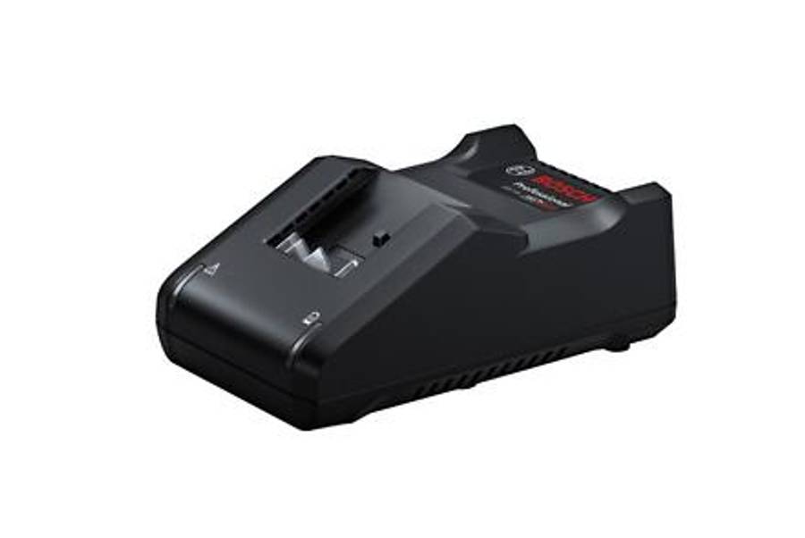 BOSCH Professional - GAL 18V-40     Charger   1600A019RJ