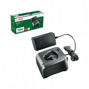 BOSCH - AL 12V-201600A020Y1
