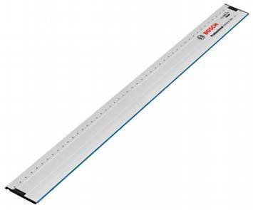 BOSCH Professional - FSN RA 32 1600   Straight Edge     1600Z0003W