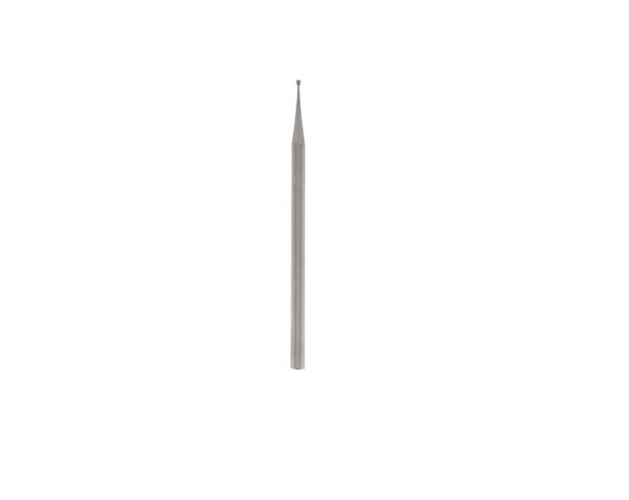 DREMEL - 108 Cylinder 0,8mm x 2,4mm (3x)        26150108JA