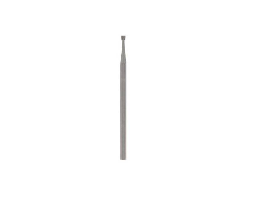DREMEL - 110 Cylinder 1,9mm x 2,4mm (3x)        26150110JA