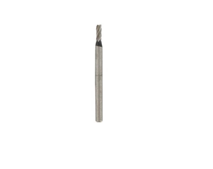 DREMEL - 113 Straight 1,6mm x 2,4mm (3x)        26150113JA
