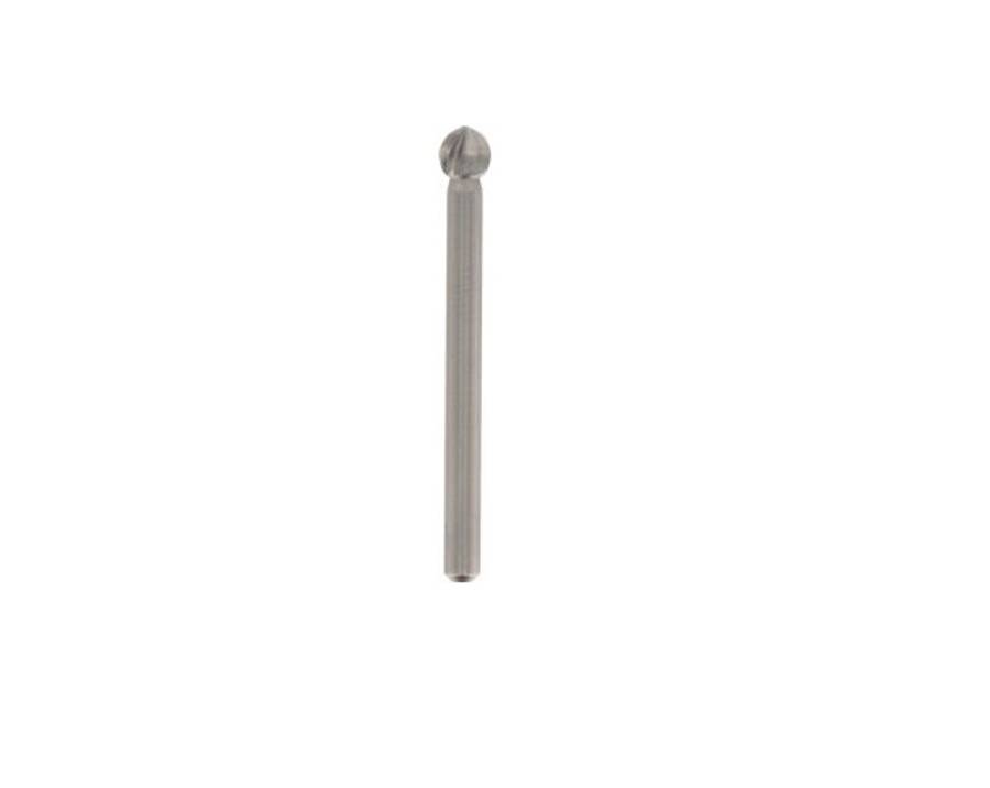 DREMEL - 192 Ball point 4,8mm x 3,2mm (2x)        26150192JA