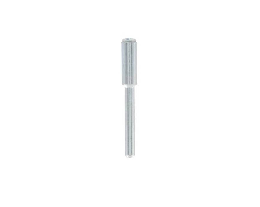 DREMEL - 402 Mandrel - female thread 3,2mm (4x)        26150402JA