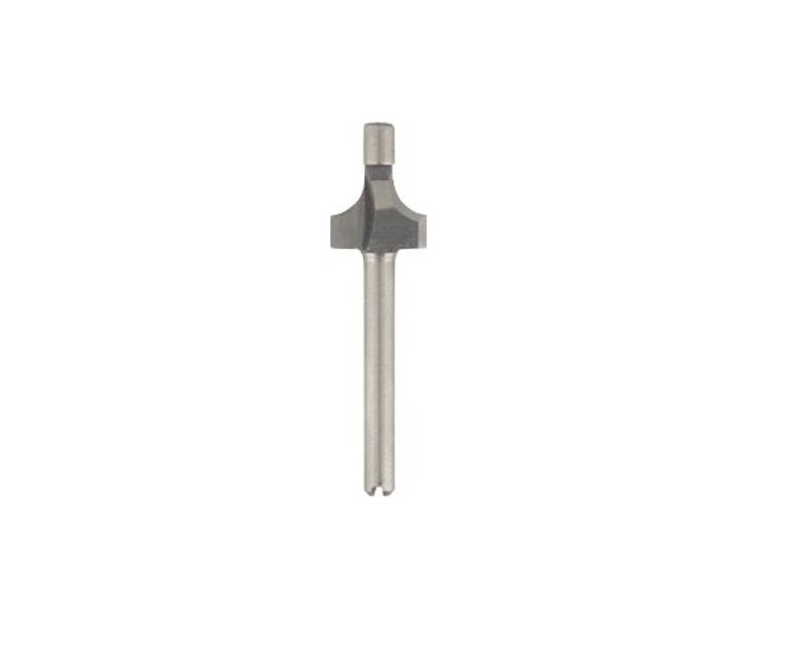DREMEL - 615 Router bit - edging 9,5mm        2615061532