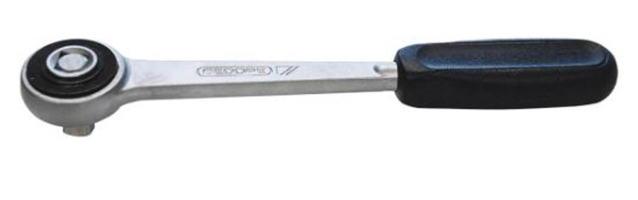 GEDORE - 3093 Z/94 Push-Pull Ratchet 3/8"        6237680