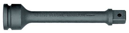 GEDORE - KB 2190 -175 Impact Extension 1"DR        6657969
